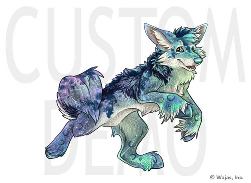 world custom demo maker (6).jpg