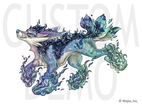 world custom demo maker (8).jpg