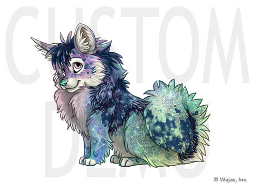 world custom demo maker (13).jpg