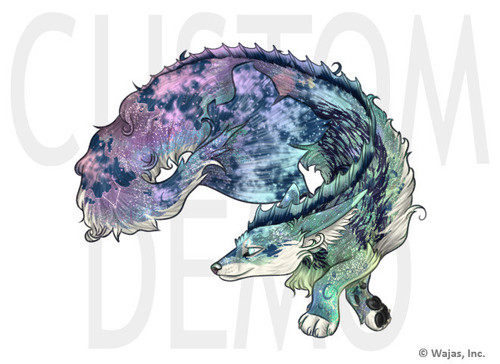 world custom demo maker (16).jpg