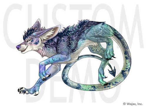 world custom demo maker (10).jpg