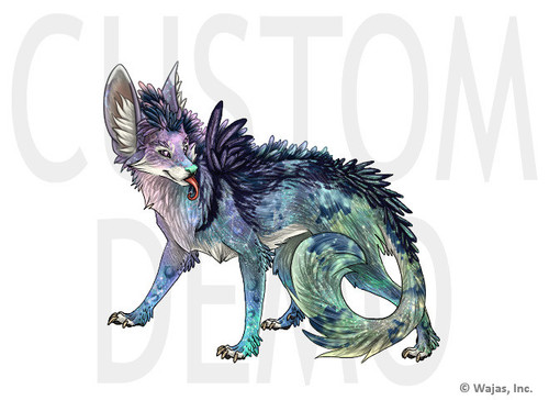 world custom demo maker.jpg