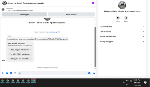 Screenshot 2026 02 23 214559.png