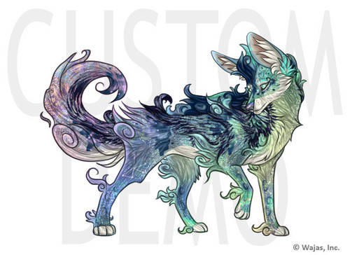 world custom demo maker (14).jpg