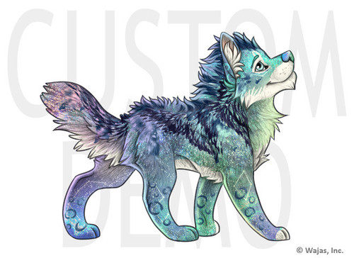 world custom demo maker (11).jpg