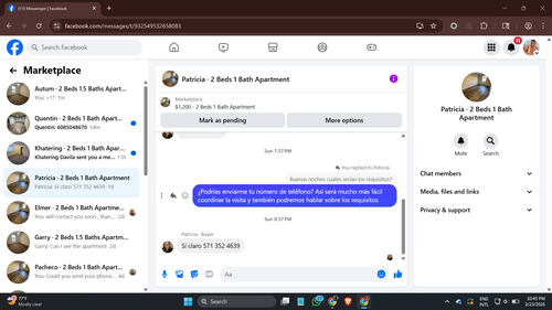 Screenshot 2026 02 23 224550.png