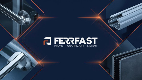 Lucid Realism a surreal and vibrant cinematic photo of Create 3.jpg