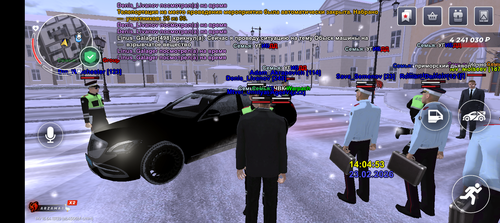 Screenshot 20260223 150454.png