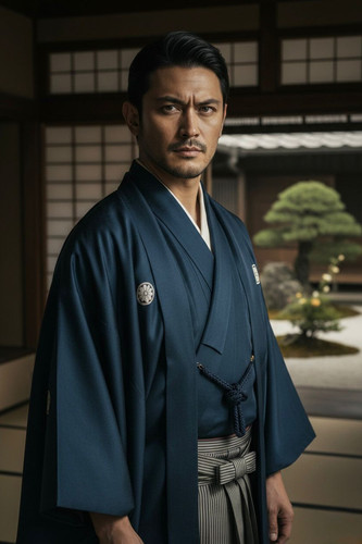 WhatsApp Image 2026 02 23 at 23.20.52.jpg