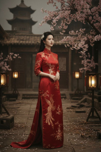 WhatsApp Image 2026 02 23 at 23.20.53.jpg