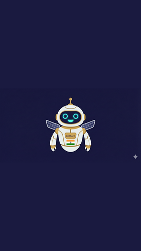 BHARAT1 Happy v1 9x16.png