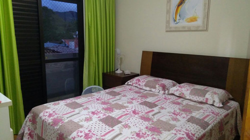 IMG 20180416 WA0007.jpg