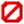 imgonline com ua Resize 1IlmsQg3ZMbI2.png