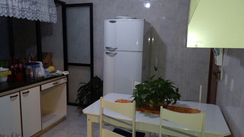 IMG 20180416 WA0010.jpg