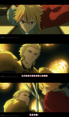 IMG 20260224 004606.jpg