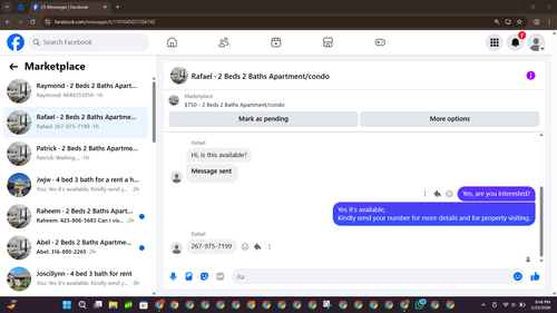 Screenshot 2025 11 28 202506.png