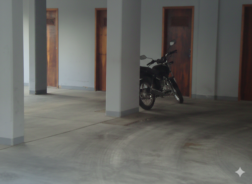 quarto de despejo.png