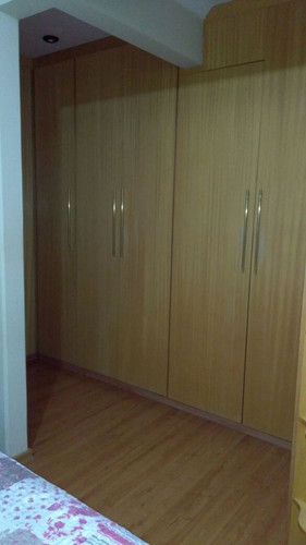 IMG 20180416 WA0011.jpg