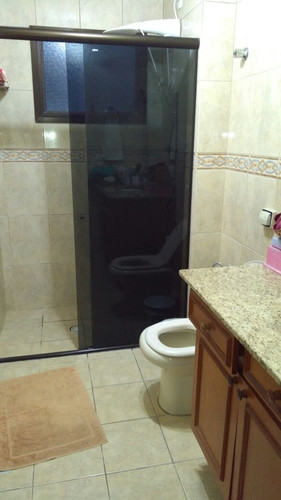 IMG 20180416 WA0005.jpg