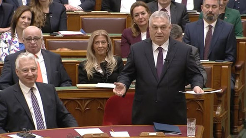 641652554 1303075501630142 8474806832136304941 n.jpg?stp=dst jpg s590x590 tt6& nc cat=107&ccb=1 7& n.jpg