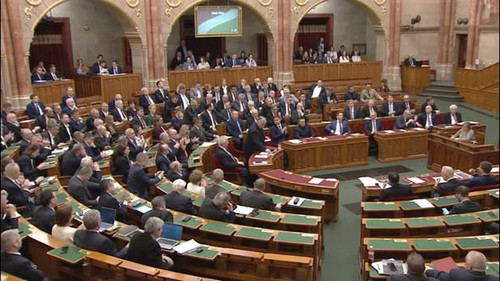 641263087 1303075521630140 8270548440164717155 n.jpg?stp=dst jpg s590x590 tt6& nc cat=104&ccb=1 7& n.jpg