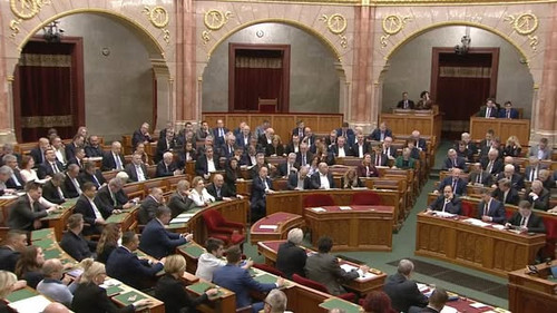 641371778 1303075654963460 3049851456035433834 n.jpg?stp=dst jpg s590x590 tt6& nc cat=101&ccb=1 7& n.jpg