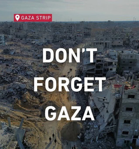 NymNqo34nMFRP5lc77Z06GLnVxemVRceNYgMoPCJKHIshtE8l81Df3y DYn7uuZHMFoULH3juDFoCq9nrUVC a5aMP6hCwLGZNKp.jpg