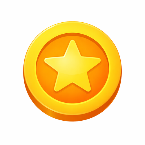 Cabeçalho (21).png