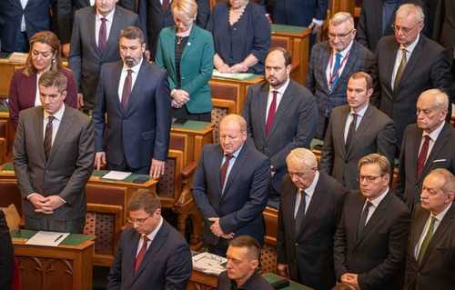 641277867 1437009864484593 1286325698049449327 n.jpg?stp=dst jpg s590x590 tt6& nc cat=104&ccb=1 7& n.jpg