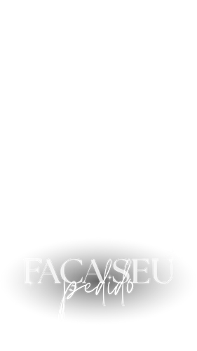 Instagram Story Bom Dia simples branco e preto 7.png