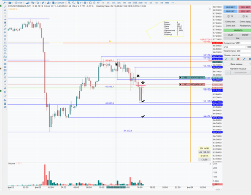 TigerTrade WxO1n7X7Zb.png