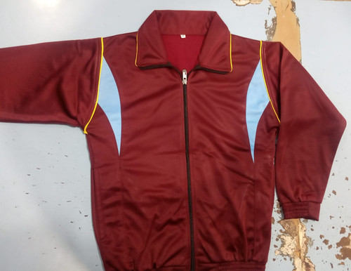 WhatsApp Image 2026 02 20 at 2.02.03 PM.jpg