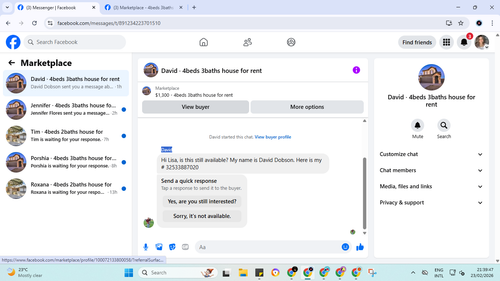 Screenshot 2026 02 23 213950.png