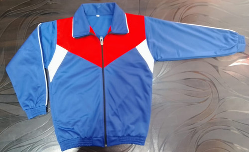 WhatsApp Image 2026 02 20 at 2.02.09 PM (1).jpg