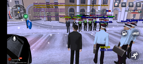 Screenshot 20260223 150440.png