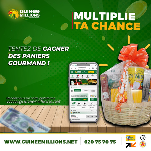 Birthday Blast Surprise Gift Box 3D Elements Social Media Isolated