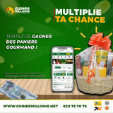 Birthday Blast Surprise Gift Box 3D Elements Social Media Isolated