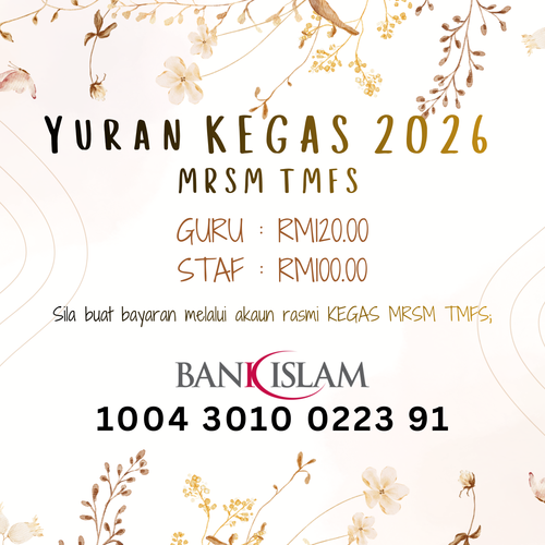 Yuran KEGAS 2026.png