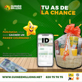 Birthday Blast Surprise Gift Box 3D Elements Social Media Isolated