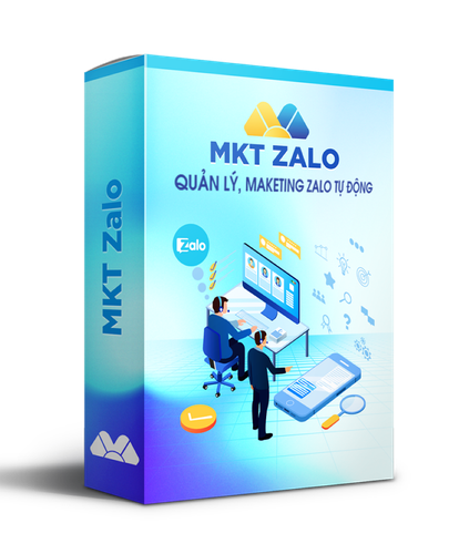 mkt zalo.png