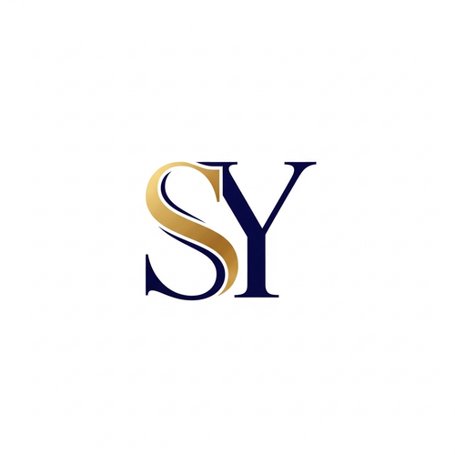 sy travel logo.png