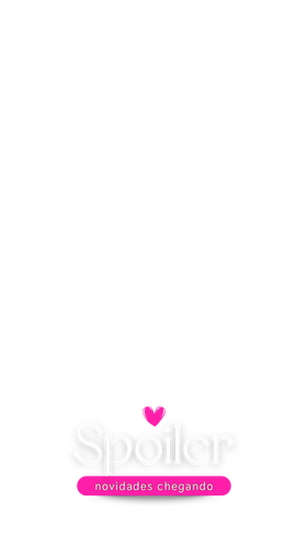 Instagram Story Bom Dia simples branco e preto 13.png