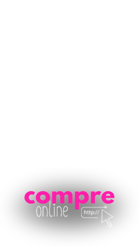Instagram Story Bom Dia simples branco e preto 6.png