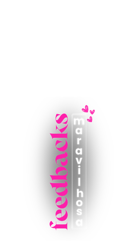 Instagram Story Bom Dia simples branco e preto 22.png