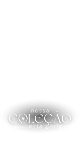 Instagram Story Bom Dia simples branco e preto 11.png