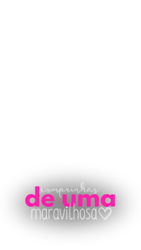 Instagram Story Bom Dia simples branco e preto 5.png