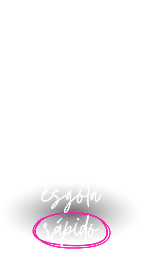 Instagram Story Bom Dia simples branco e preto 16.png