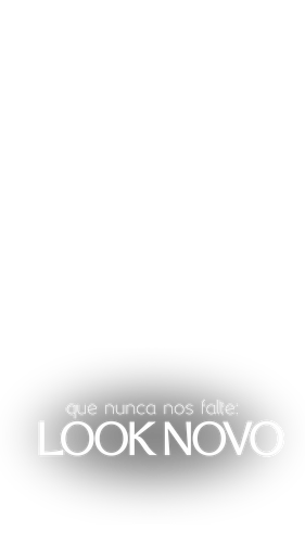 Instagram Story Bom Dia simples branco e preto 9.png