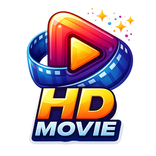 ultrahdmovie.png