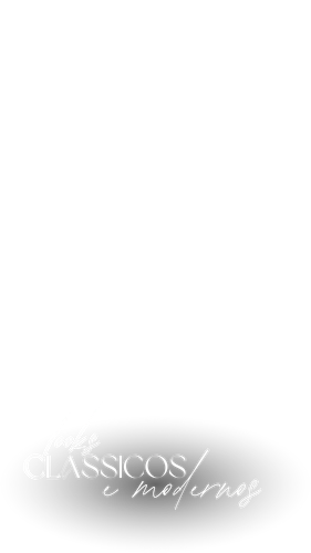 Instagram Story Bom Dia simples branco e preto 15.png